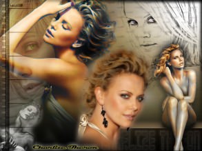 moregirls1600x1200 (17)